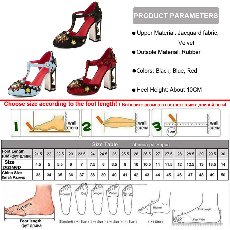 Phoentin T Strip Evening Shoes For Women Wedding Crystal Shoes Super Pomp Fretwork High Heels Rhinestones Lady Pumps 2023 FT622A