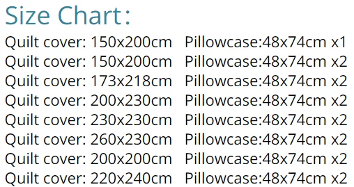 Luxury Jacquard Bedding Set King Size Duvet Cover Quilt Set Queen Comforter Bed Gold Quilt Cover High Quality For Adults