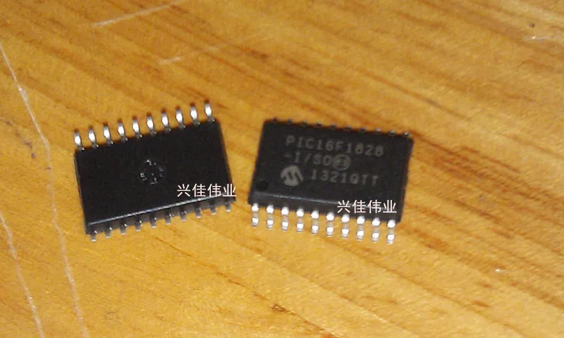 (5 peças) vara/so sop20