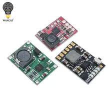 TP5100 Power Supply Module for Lithium Batteries #3