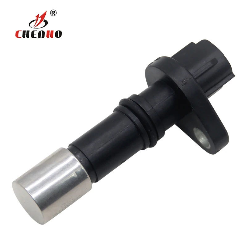 

Crankshaft position sensor For Toyota- Aygo-IQ Vitz- Yaris- Passo- Belta OEM 90919-05062 90919W5002 6PU009146551