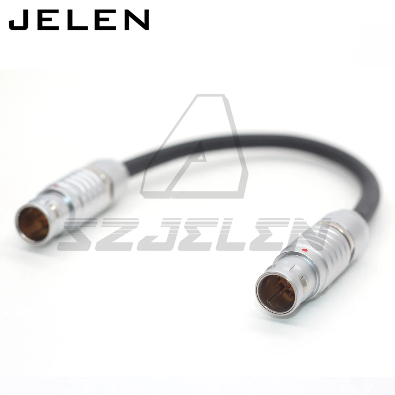 

DJI Ronin 2 TB50 Battery Mount Power Cable 10pin to 10pin