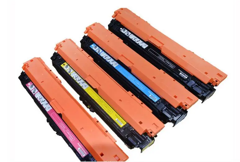 CRG335 CRG335e Toner Cartridge Replace for Canon 335 335e 841C 842C LBP843 843Ci LBP9660 9660C LBP9520 9520C LBP843 843Cx LBP841