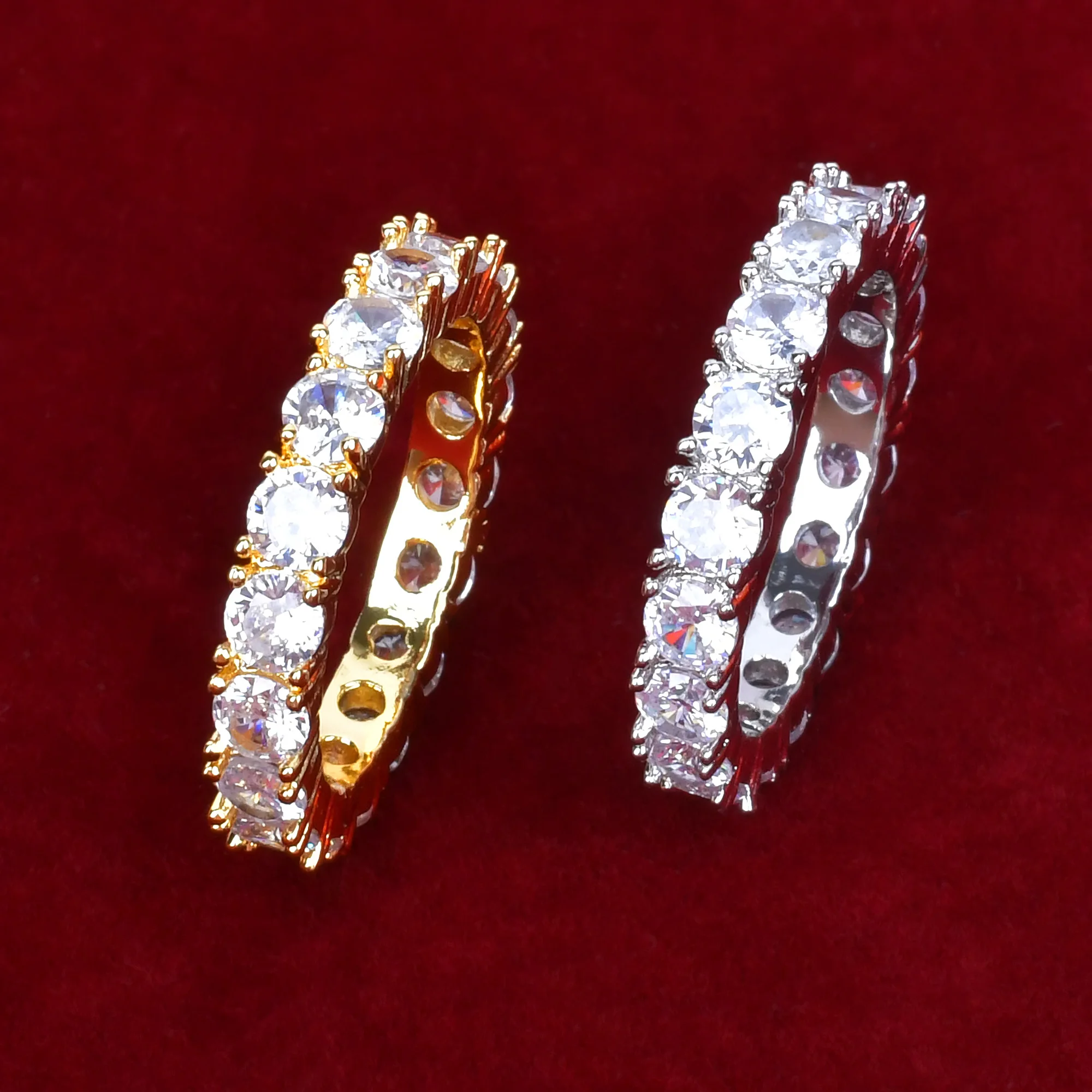 Thumbnail 4 - #19 Top 20 Rings Worth Buying In 2026