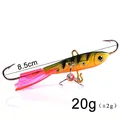 009-20g-8.5cm