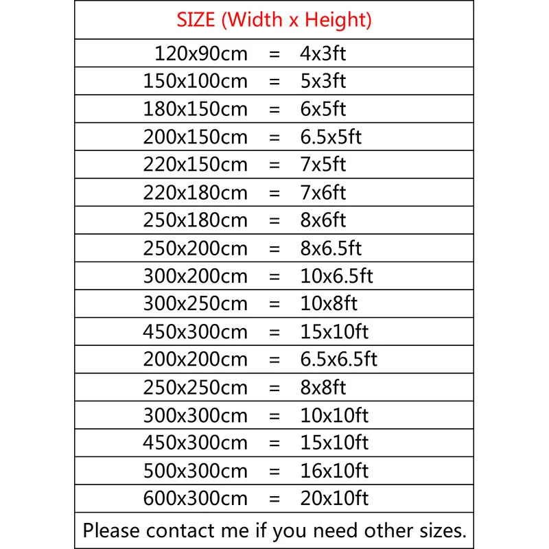 خلفيات تصوير فوتوغرافي بيضاء بلون موحد من Mocsicka لخلفية صورة الاستوديو لالتقاط الصور الفنية من القماش منتج الفيديو للتصوير الفوتوغرافي