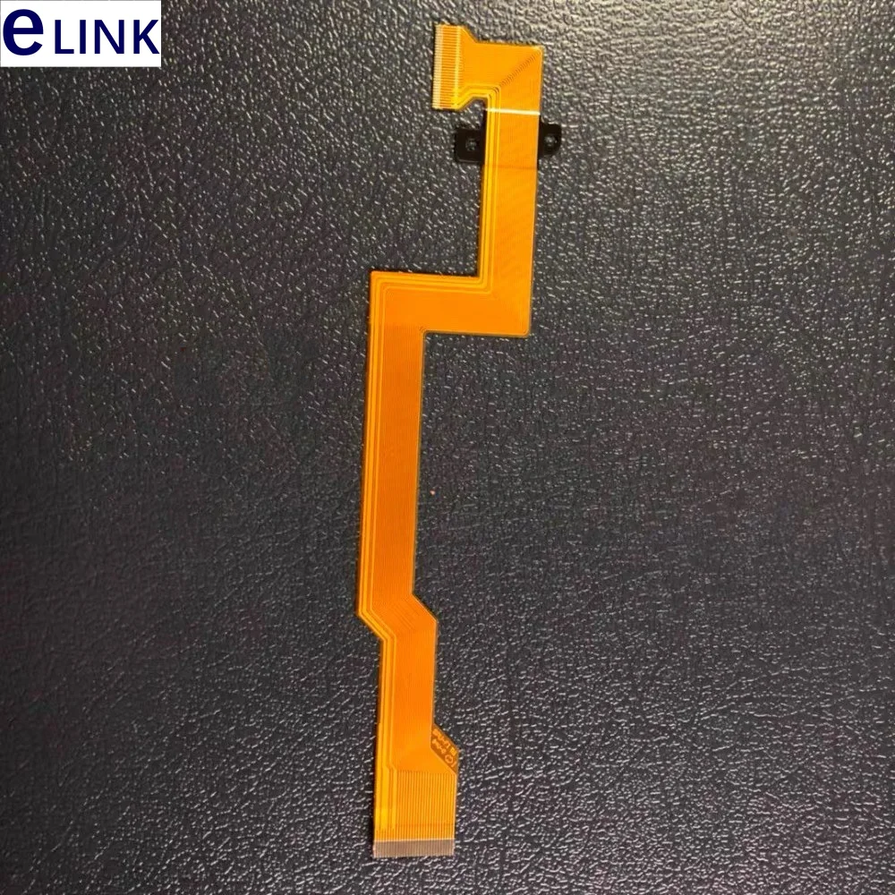 Кабель экрана для сварочного аппарата оптического волокна t-81c t-600c t-71c z1c Q1011, бесплатная доставка