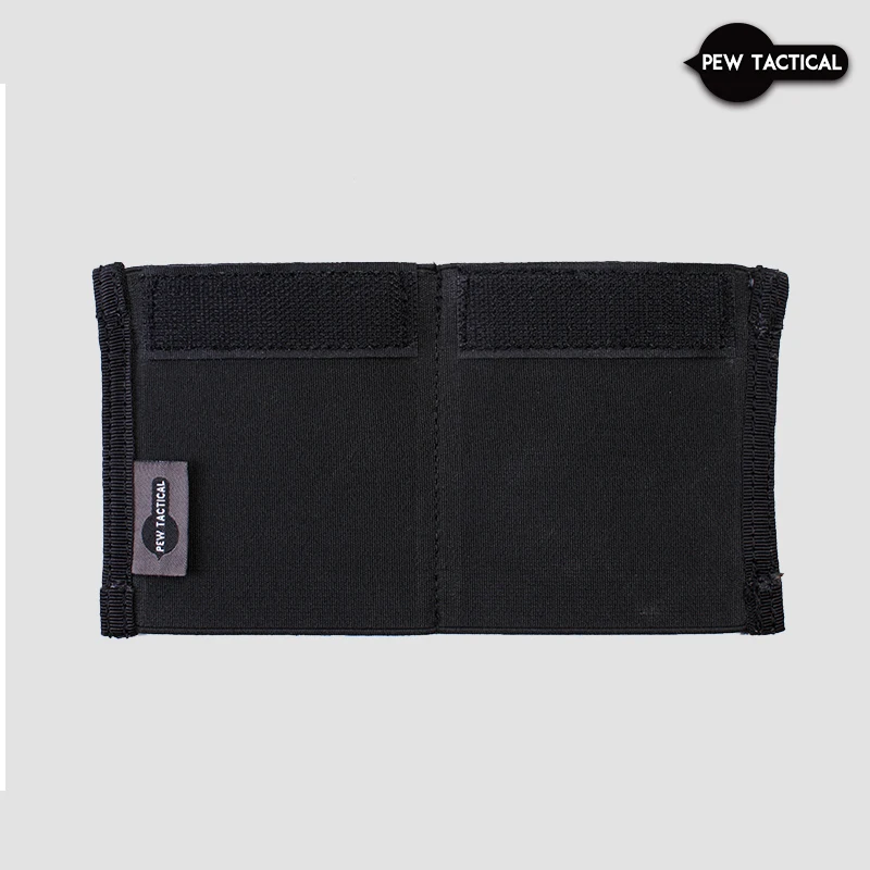 Pew Tactical MK3 Inserto portacargadores doble 7,62 mm táctico