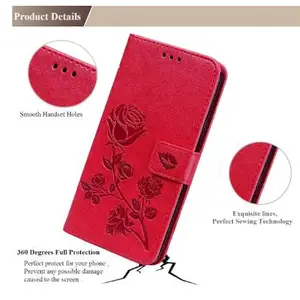 Bataryadaki 6 büyük satış, alcatel 1b - №1