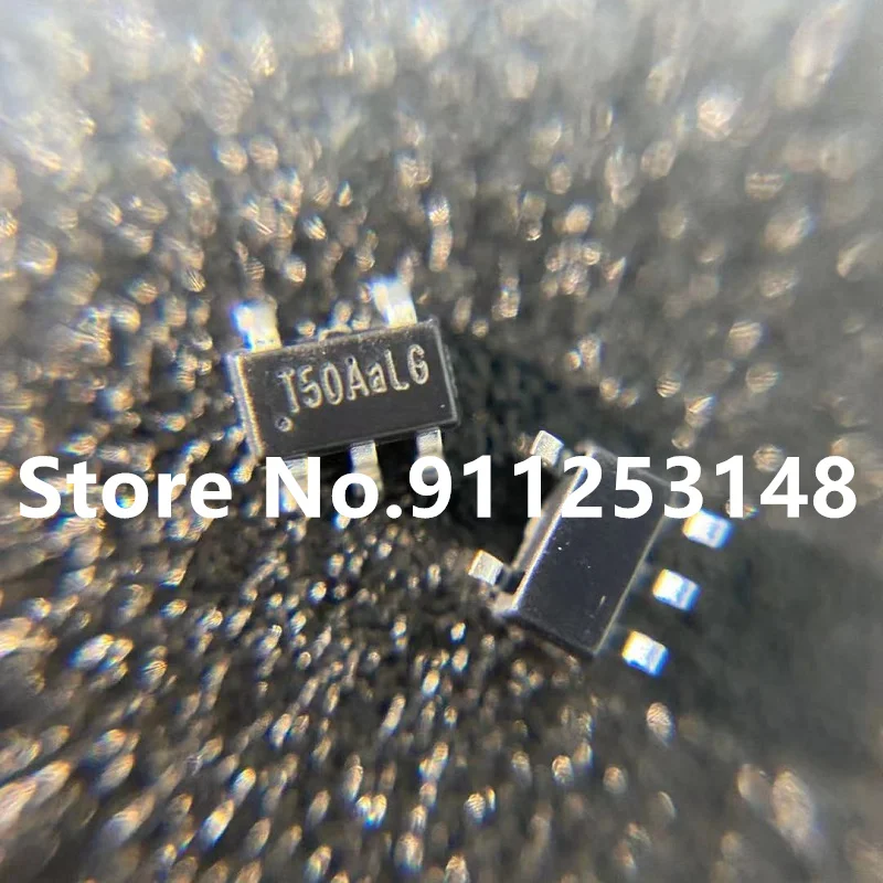 

50pcs/100pcs/200pcs/500pcs/lot STI34061=TMI3108 DC-DC power supply chip Original