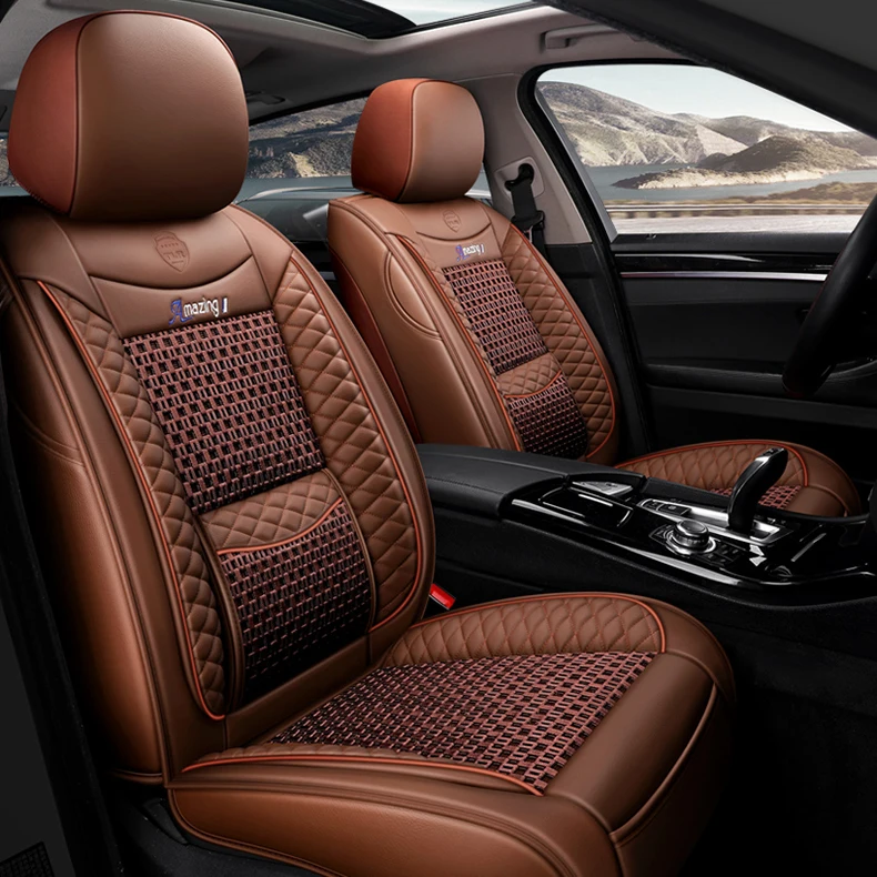 Car seat cover universal for lexus nx gs300 lx 570 rx330 gs rx rx350 lx470 gx470 ct200h is accessories seat covers for cars