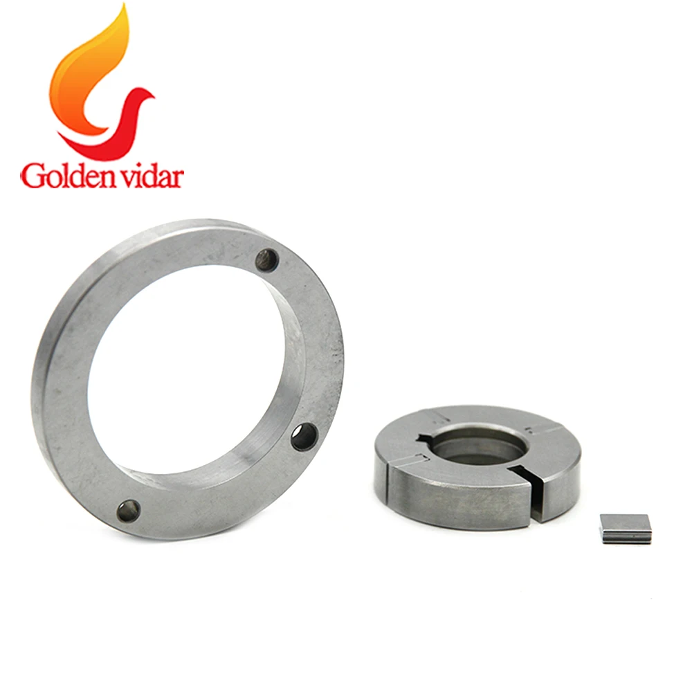 Feeding Pump, Oil Transfer Pump, 146100-0120/096140-0030/1467030308/146100-0220, 20mm, No Slot,Fuel Engine Injection System Part