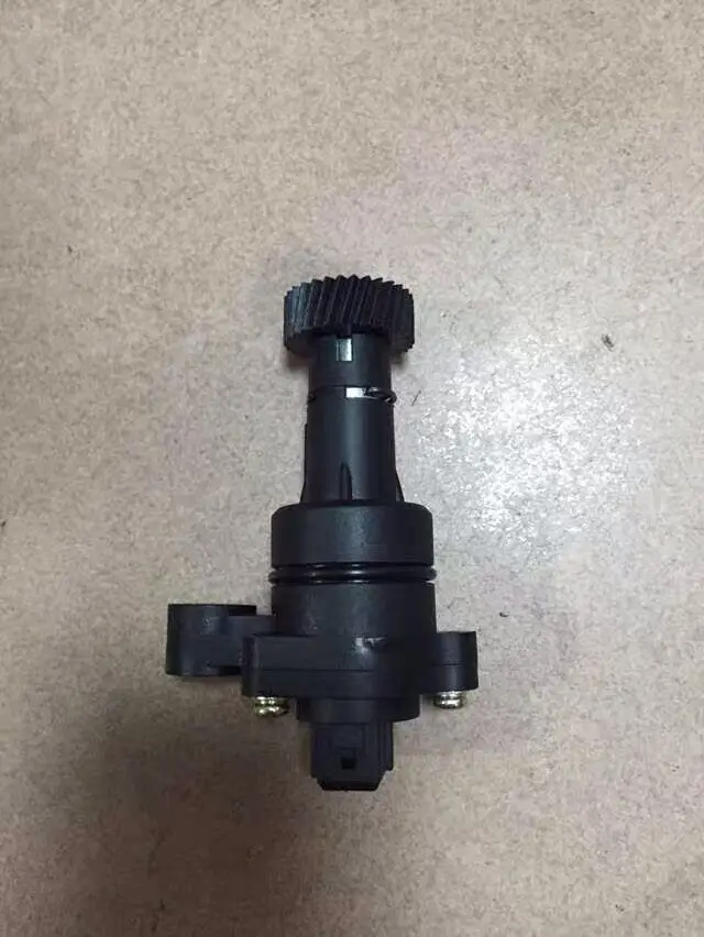 High Quality Speed …