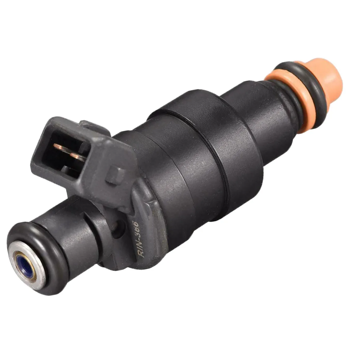 Boquilla de inyección de inyector de combustible Original RIN-366 RIN366 RIN 366