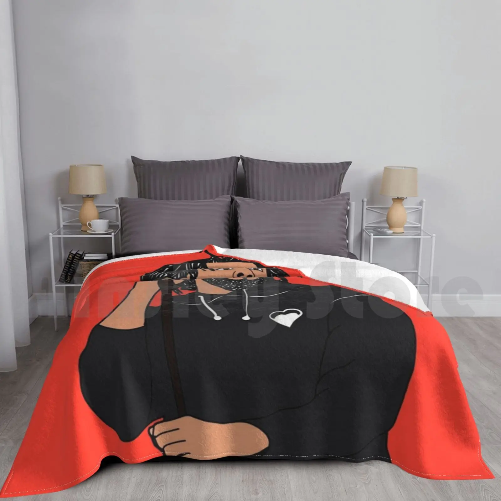 Jcole Doodle. Blank…