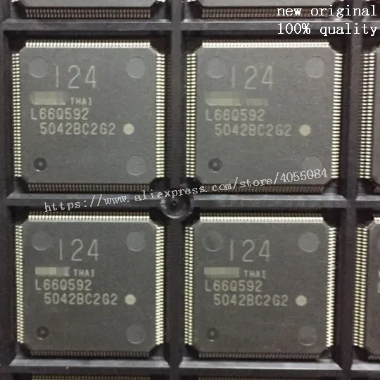 · ML66Q592 L66Q592 adaduc7026 CXP50116-722Q CXP50116