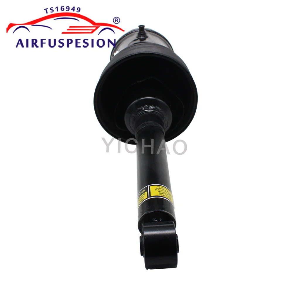 1PC Front/Rear Air Shock Absorber For LEXUS LS430 LS400 2000-2006 Air Suspension Strut 48010-50130 48090-50110 48080-50110