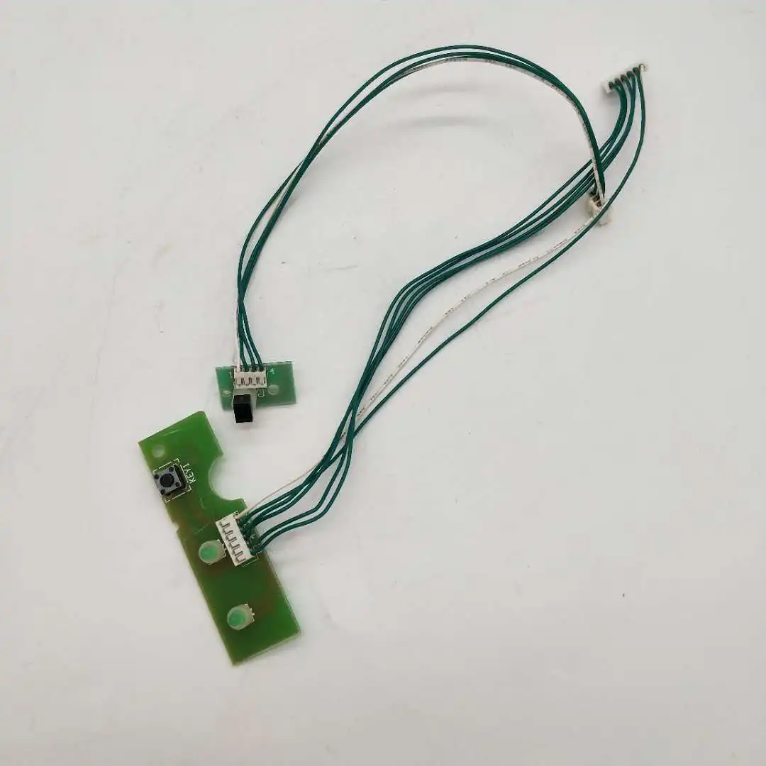 Сенсорный кабель для принтера aox OS 204 OS-204