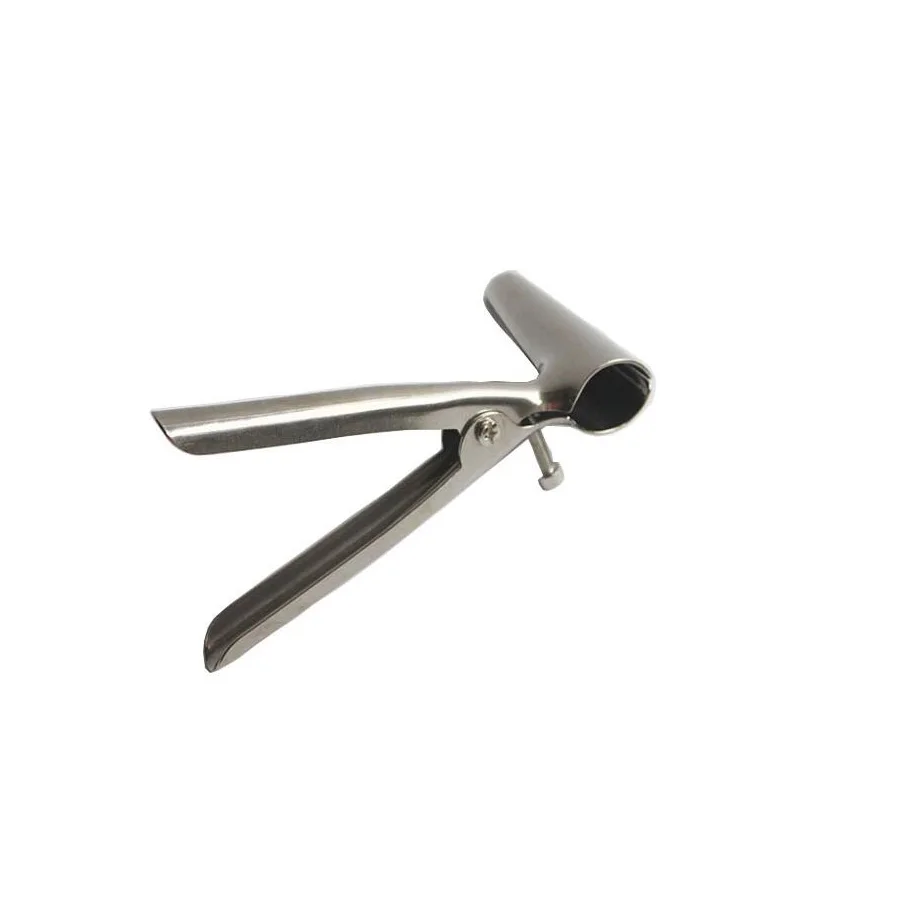 SM flirting adult anal sex toy alternative expanding anus apparatus set-up toys voyeuristic G point backyard expanding anus