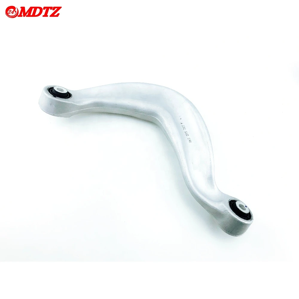 Rear Upper Suspension Control Arm Curve For Audi A4 8K2 8K5 8KH B8 A5 8F7 8TA Q5 A6 C6 A7 8K0505323F 8K0505324F