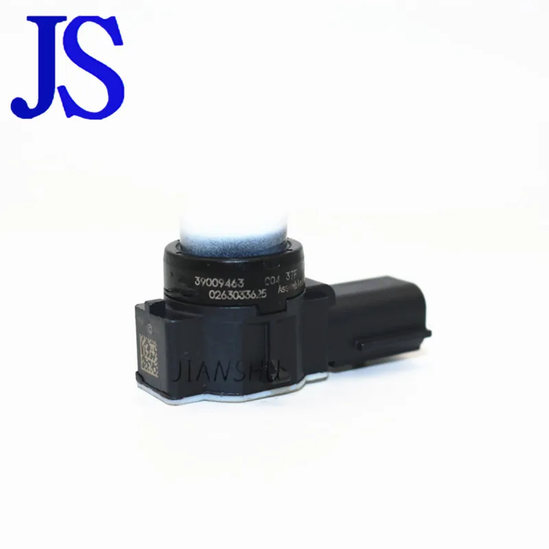 Рисунок 5 - датчик парковки для авто Cru ze