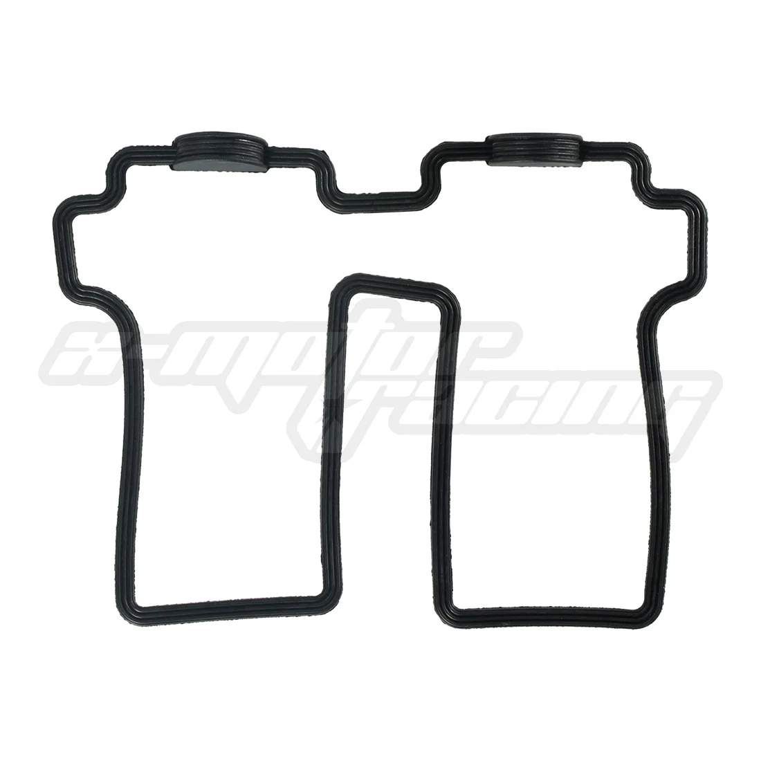 Cylinder Head Cover Gasket For YAMAHA TTR250 1994-2011 4GY-11193-00-00