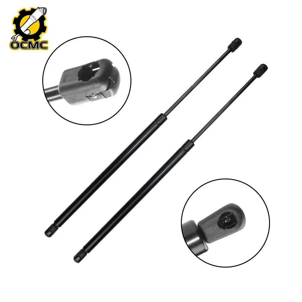 

1 Pair Fit For Land Rover Range Rover Sport 2005-2012 Rear Window Lift Support Shocks Struts