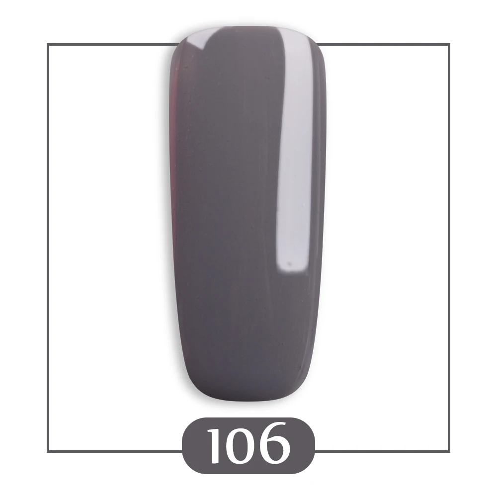 Variant: 106