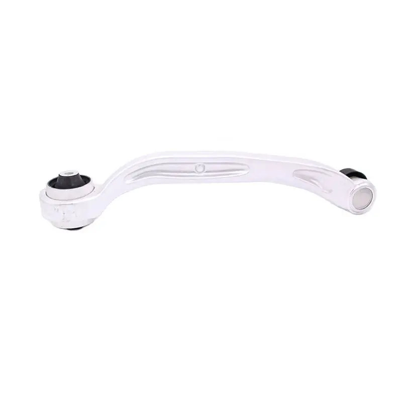 Fast Shipping stock 4F0407693H Lower Control Arm suitable for Audi A6 A6Q A6AR