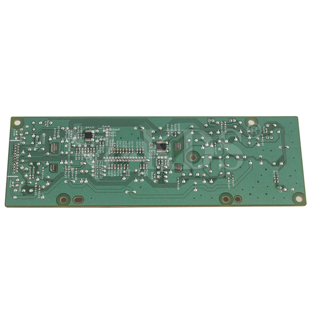 FK3-1148 Control Panel Assembly for Canon MF4410 MF4412 D520 D530 4410 4412 520 530 Display Printer Parts FK31148