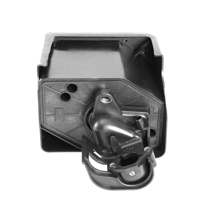 

Gasoline engine air filter is suitable for 188F 190F 192F GX390 GX420