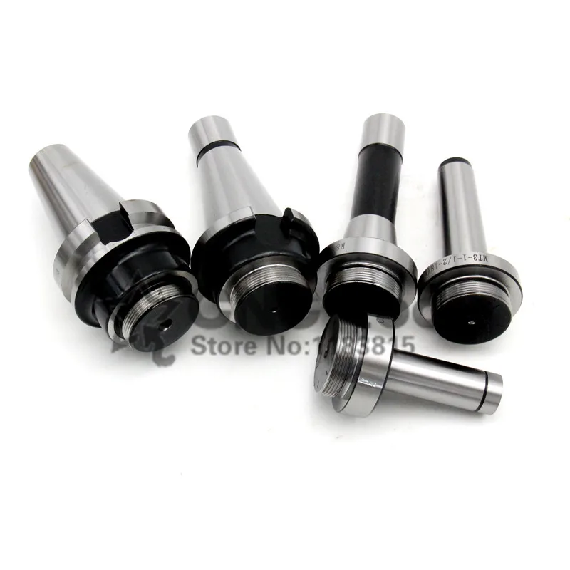 M10 M12 M16 BT30 BT40 NT40 MT2 MT3 MT4 C20 C25 NT30 F1 boring head handle Mohs boring tool connecting thread 1-1/2\