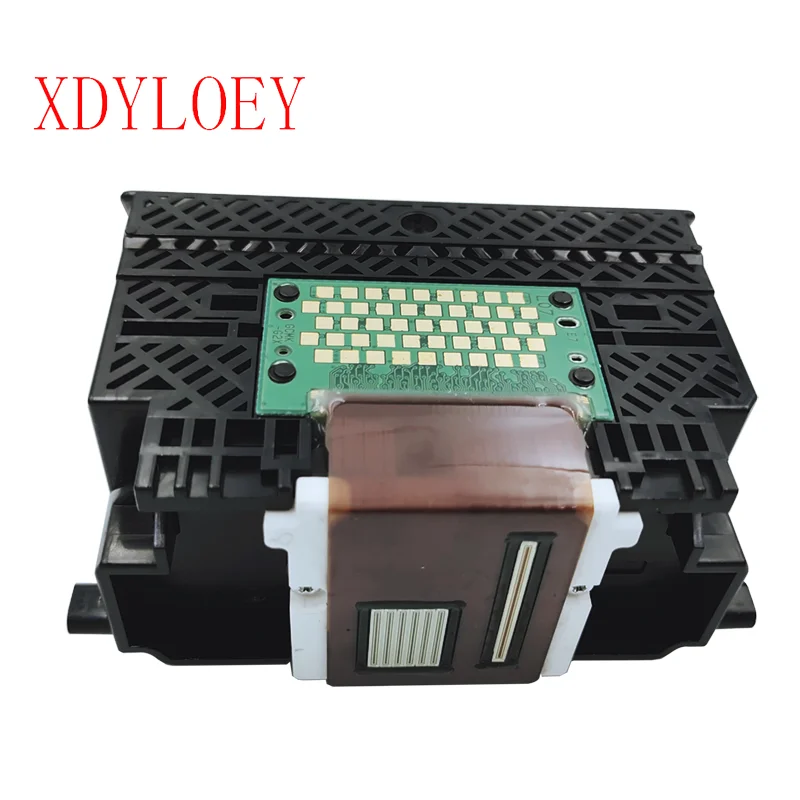 ORIGINAL QY6-0066 QY6-0066-000 Printhead Print Head Printer Head for Canon MX7600 iX7000