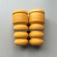 (2pcs/lot) Shock Absorber Rubber FRONT BUMPER SPRING Stop Buffer Damper OEM# 96626336 FOR CHEVROLET CAPTIVA C100 2007-