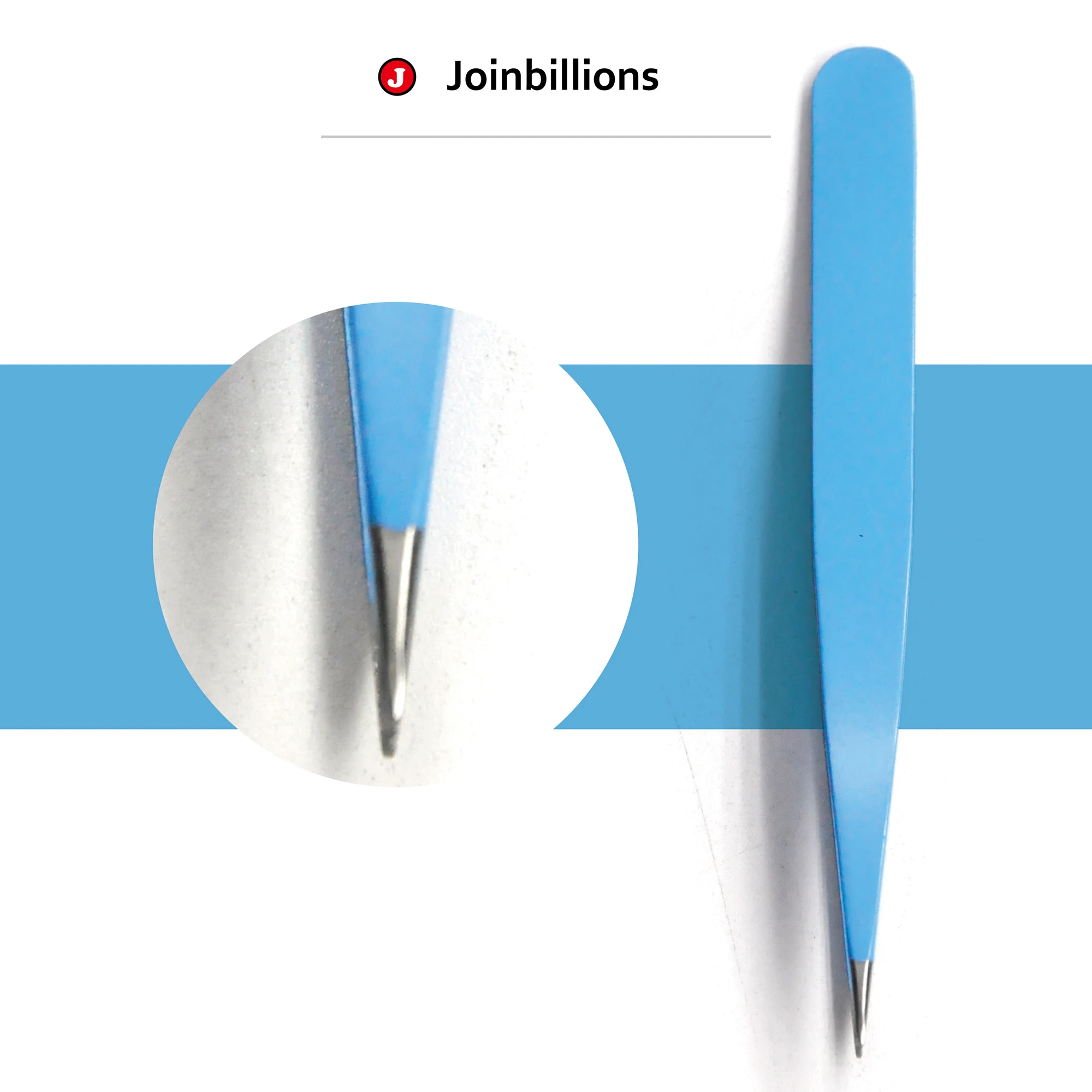 

Щипцы для макияжа инструмент для ухода за красотой