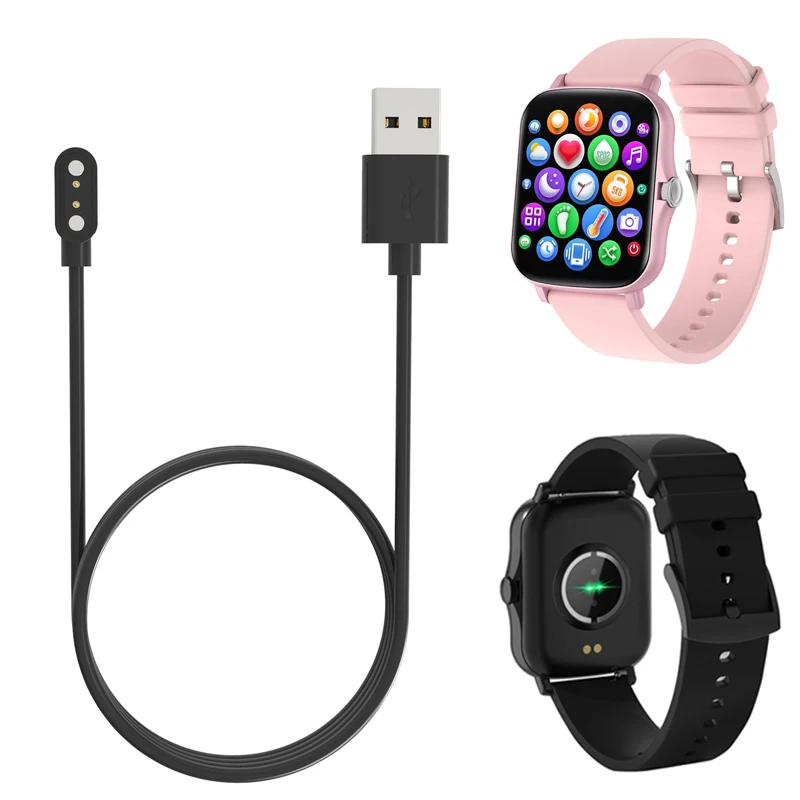 Smartwatch Dock Cha… - image