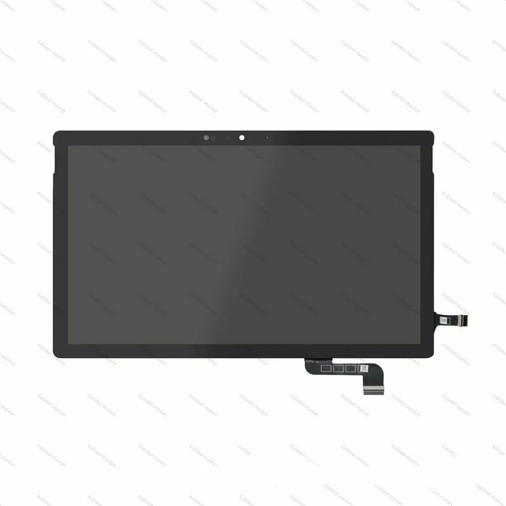 

JIANGLUN 13.5 inch for Microsoft Surface Book 2 1832 LCD Screen Touch Digitizer 3000x2000