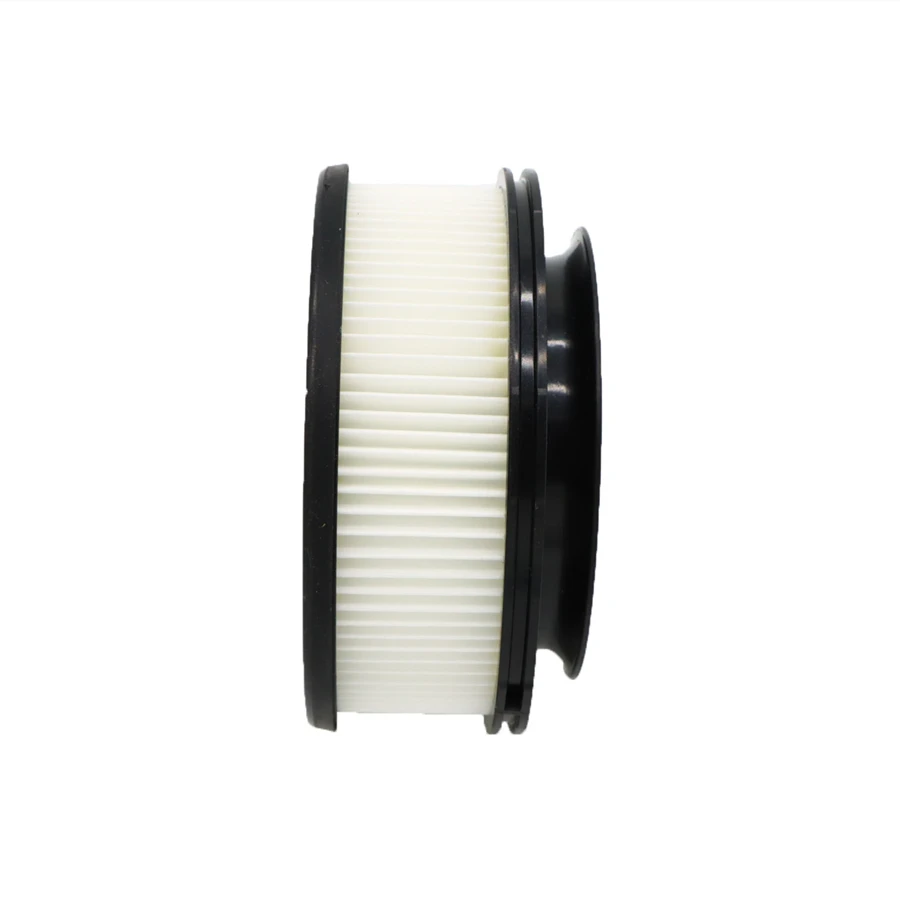 Tefal Xforce Flex 14.60 /15.60 Vacuum Cleaner Rh96 Rh9638 Washable HEPA Filter ZR009007 The wind filter element