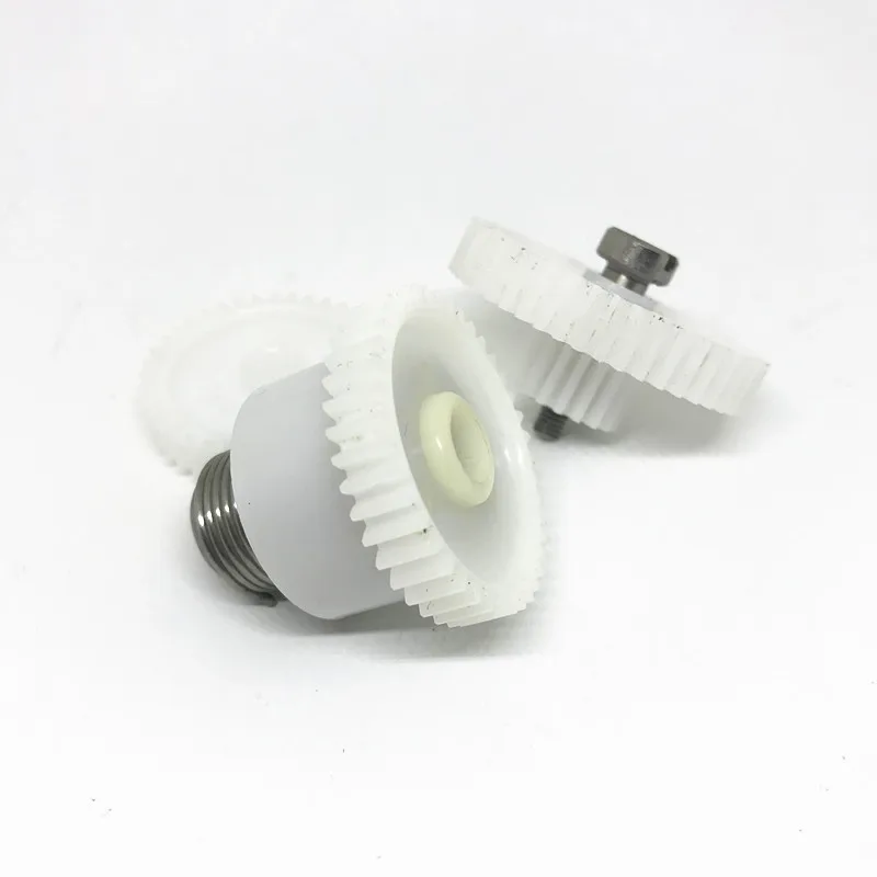 

gear set printer accessories For Avery 9688 printer accessories