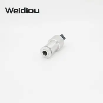 8 best sales jmc باوديان - №3