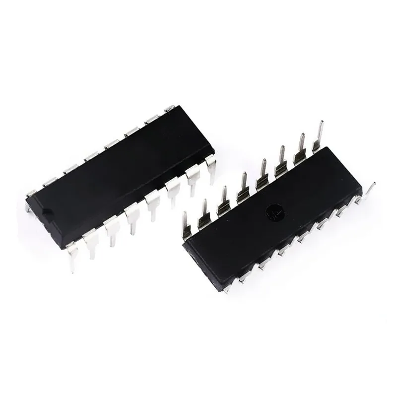 5PCS/LOT  TA8164P DIP16 TA8164 DIP16 8164P DIP in stock