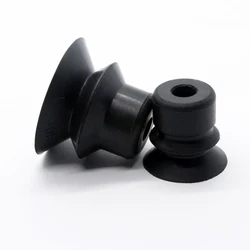 Pisco Vacuum Suction Cup VP10B VP20B VP30B VP40B VP50B Industrial Pneumatic Suction Nozzle VP