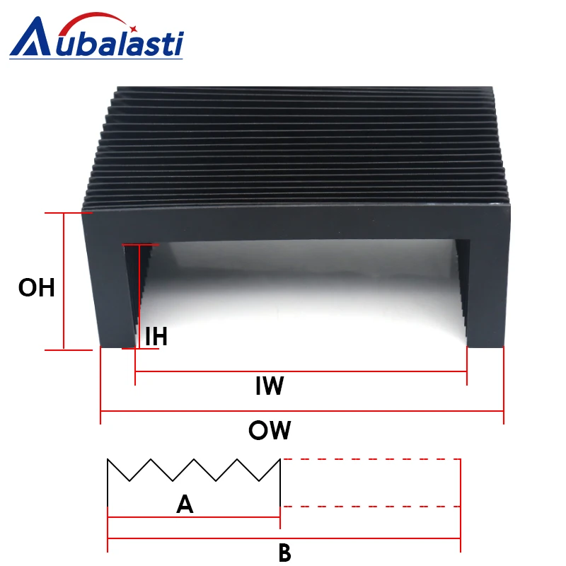 Customize CNC Dust Cover Organ Cover Dust Cloth Waterproof Dustproof and Oilproof for CNC Ruter Engraving Machine Dust Cover