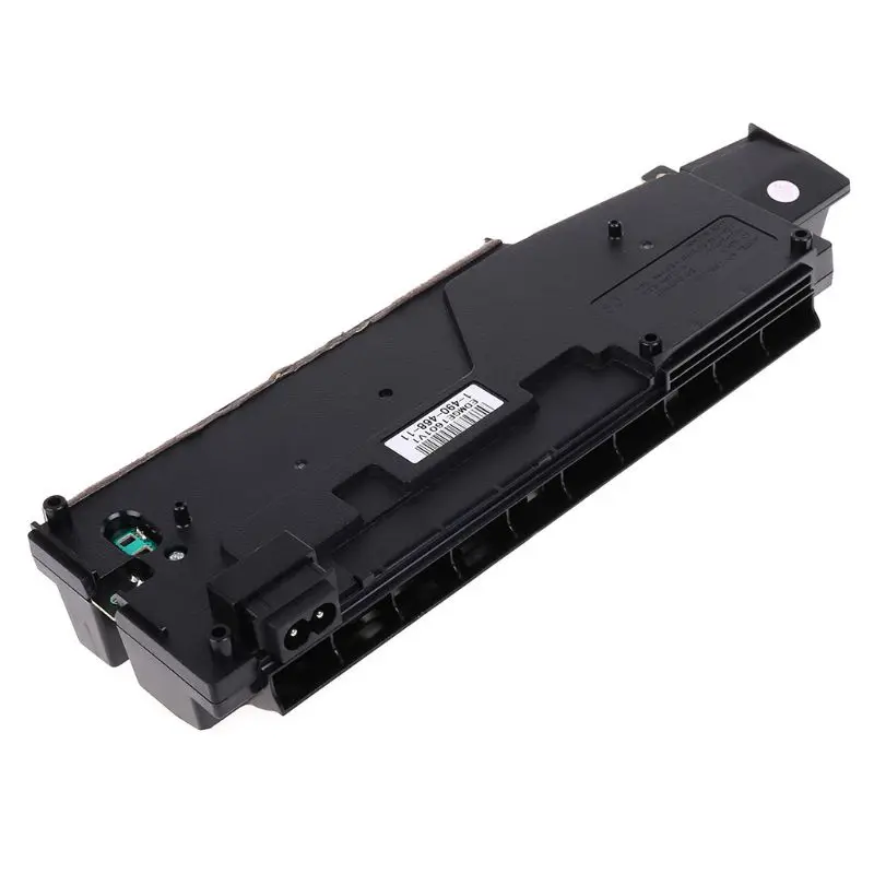 Power Supply Unit Adapter Replacement for Sony PlayStation 3 PS3 Super Slim APS-330 Gaming Accessories