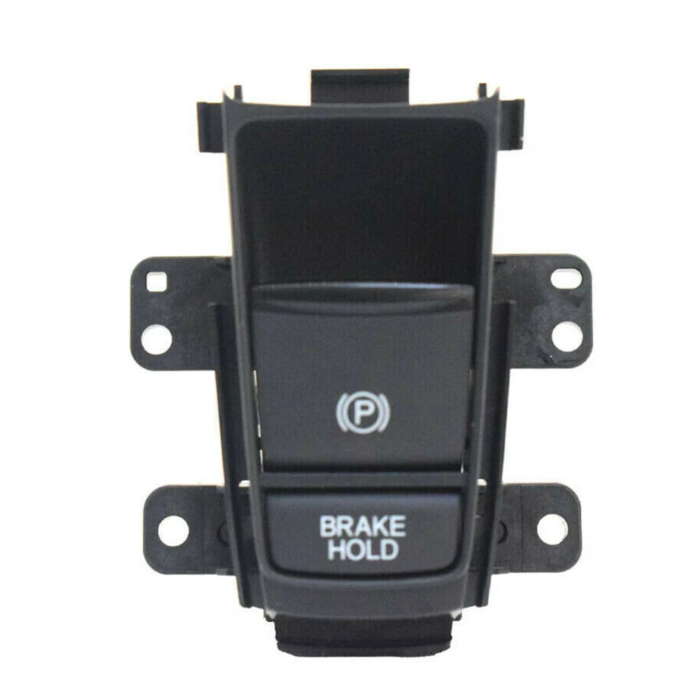 35355-T7A-J01 Electronic Auto Hand Brake Button Parking Brake Switch For HRV XRV HR-V XR-V VEZEL 35355T7AJ01 35355 T7A J01