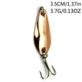 C7   1PCS