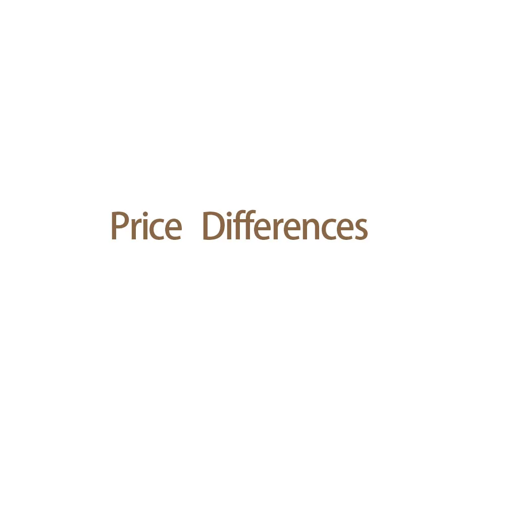 iQUEZT Price Differences Please Contact Us Before Purchasing (For Items not Listed On Shop)