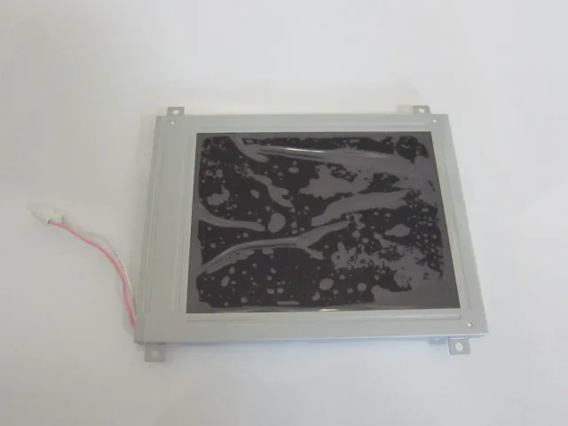 Imagem -03 - Tela Lcd Original de Lm5q32 Lm5q32r Lm5q321 com um Ano de Garantia