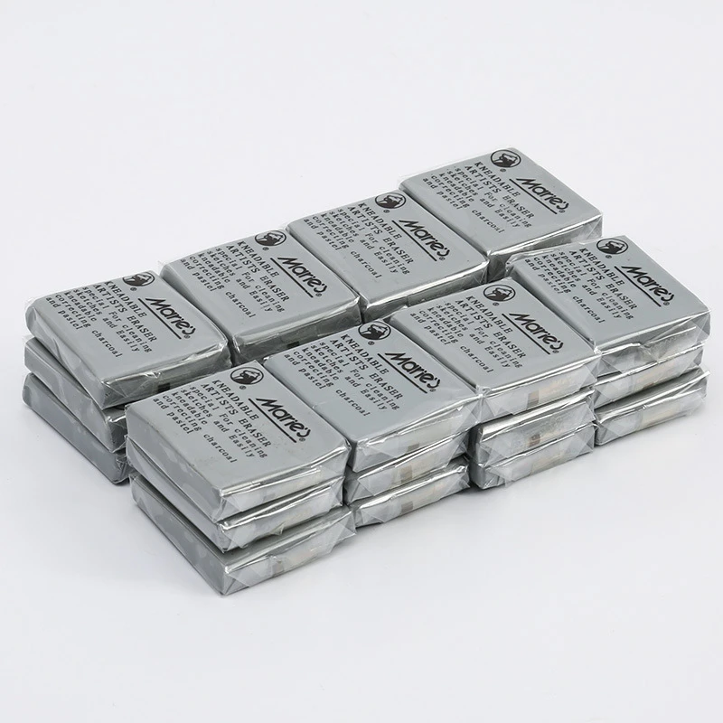 Детский ластик для рисования, 1 шт.