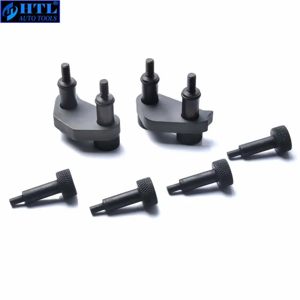 Kit de ferramentas de sincronização para motor, vag 1.8 2.0 tsi/tfsi ea888 t10352 t40196 t40276 t10368 t10gamer